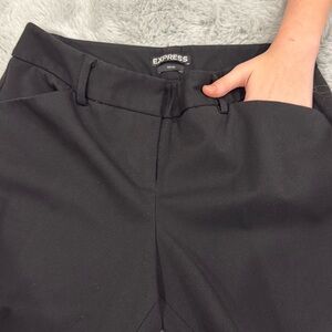express work pants